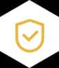 quality assurance (QA)