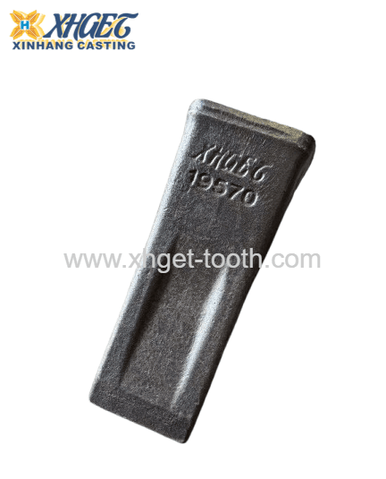  - Image 1