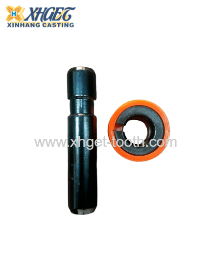  - Image 1