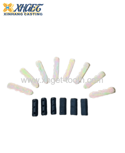  - Image 1