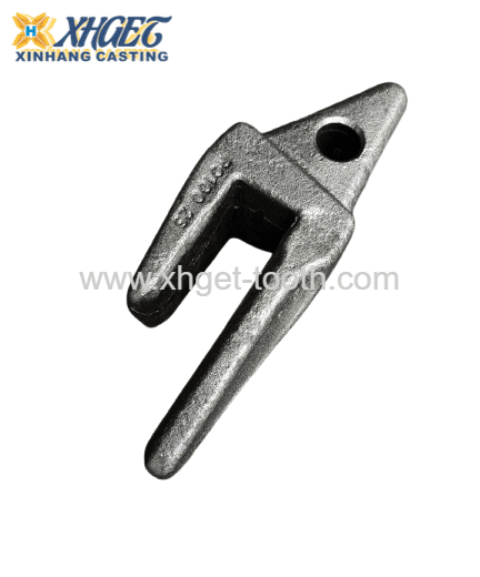 20X-70-14151 Komatsu PC100 Bucket Side Pin Adapter - Image 1
