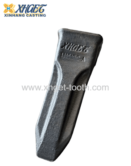207-70-14151RC-A 2077014151rca 207-70-14151RC for Komatsu PC300 Rock Bucket Teeth /Forged Bucket Tooth