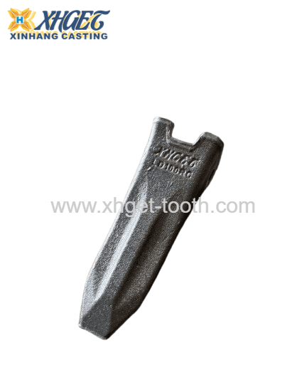 LD100RC /12076809K Sy75 SY65 Rock Forge Chisel Style Bucket Teeth